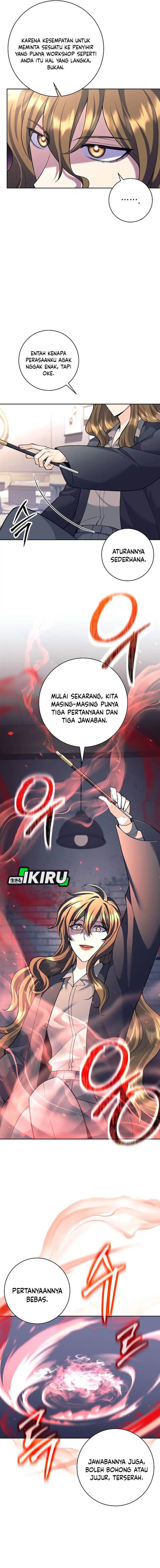 image-komik-weapon-eating-bastard-chapter-58-9/17