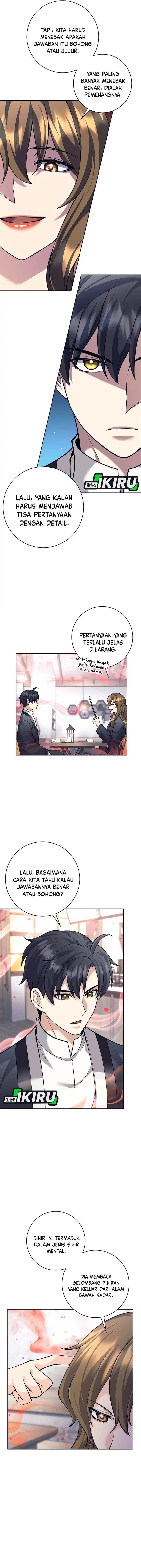 image-komik-weapon-eating-bastard-chapter-58-10/17