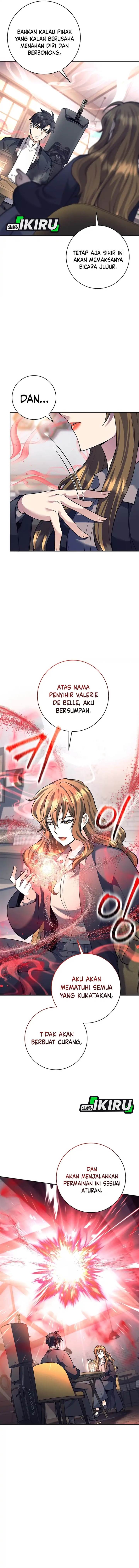 image-komik-weapon-eating-bastard-chapter-58-11/17