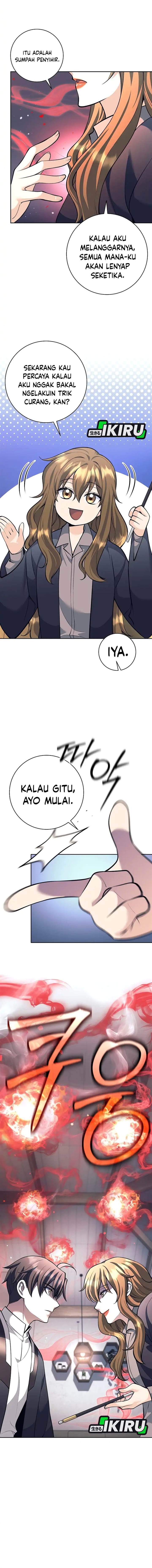 image-komik-weapon-eating-bastard-chapter-58-12/17