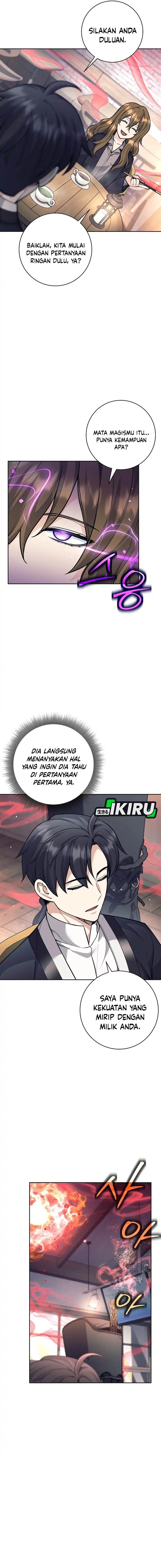 image-komik-weapon-eating-bastard-chapter-58-13/17