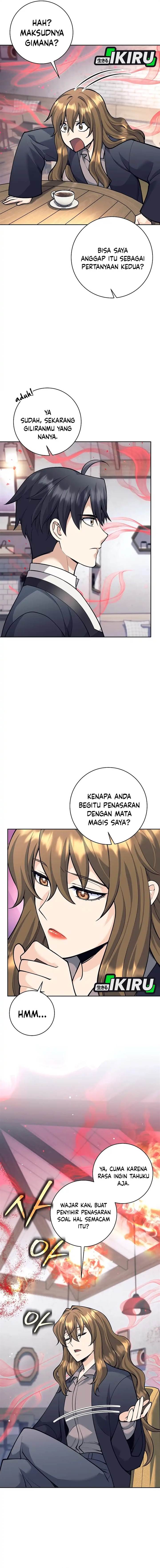 image-komik-weapon-eating-bastard-chapter-58-14/17
