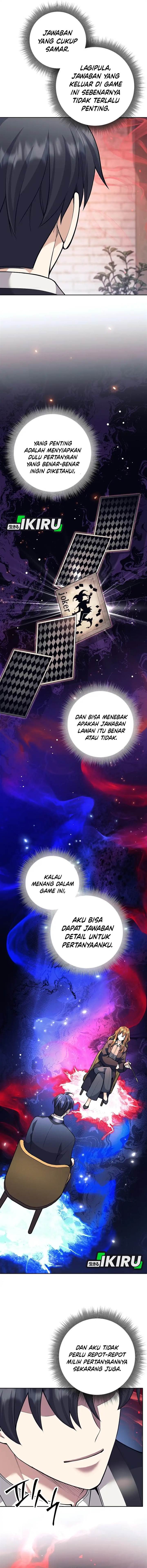 image-komik-weapon-eating-bastard-chapter-58-15/17
