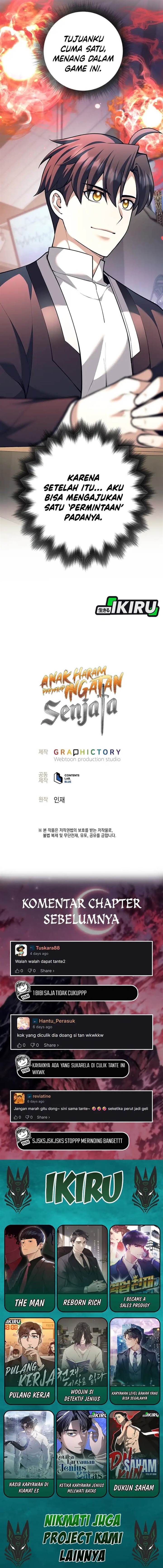 image-komik-weapon-eating-bastard-chapter-58-16/17