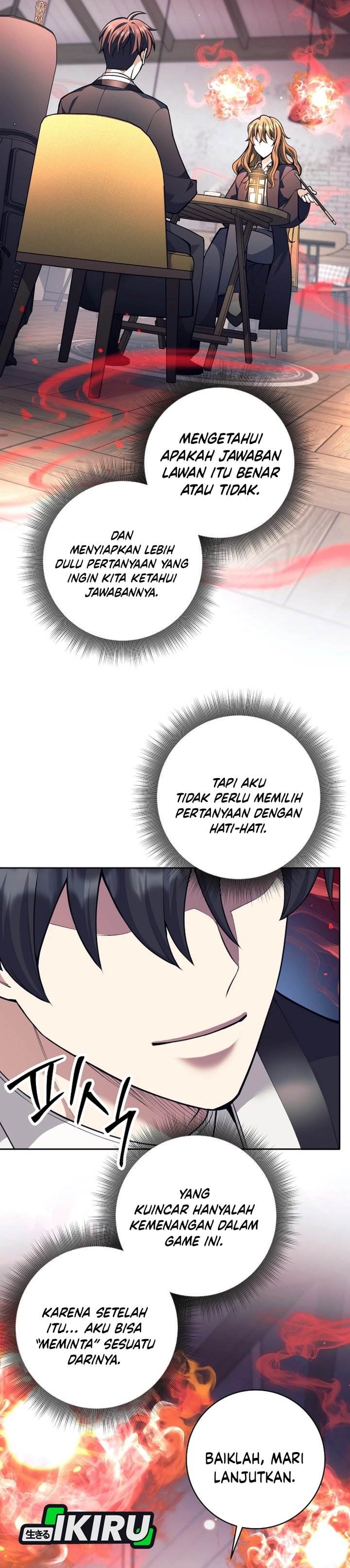 image-komik-weapon-eating-bastard-chapter-59-1/42