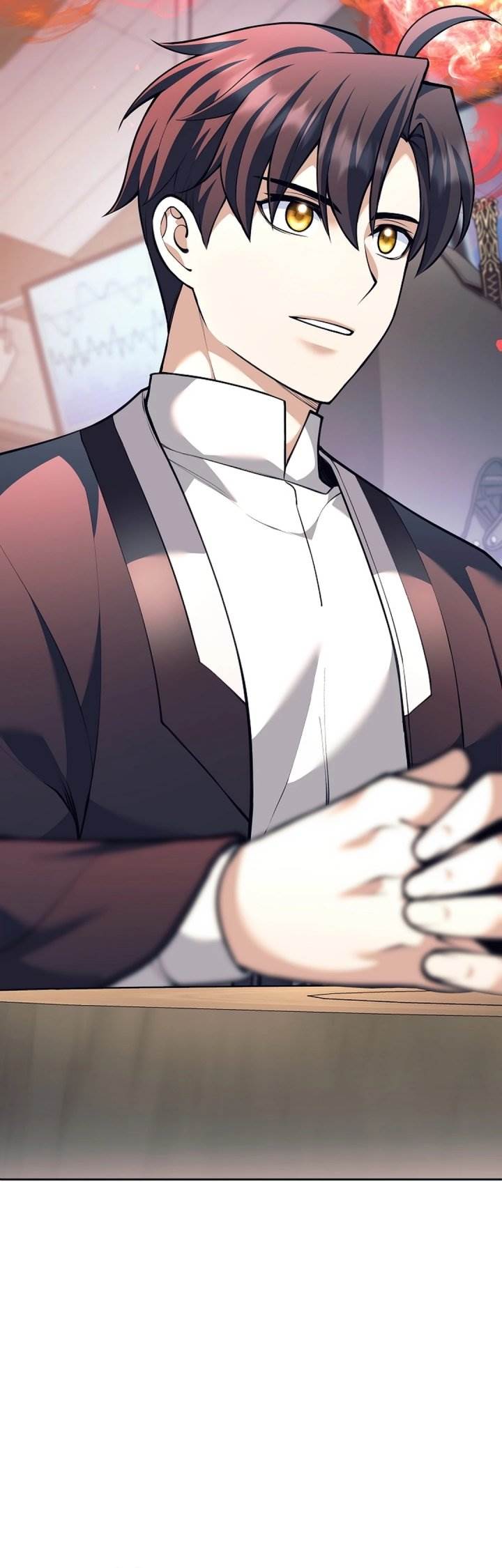 image-komik-weapon-eating-bastard-chapter-59-2/42