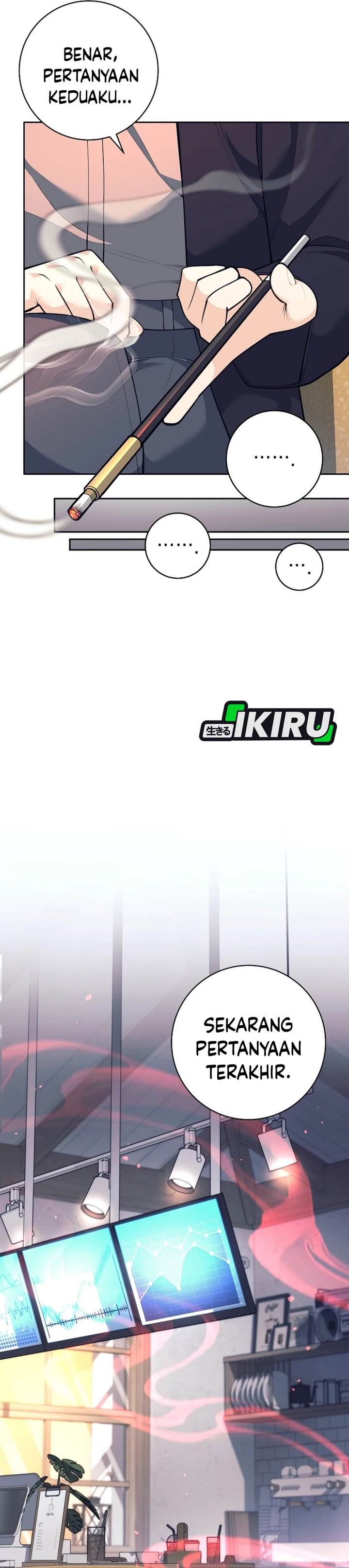 image-komik-weapon-eating-bastard-chapter-59-3/42