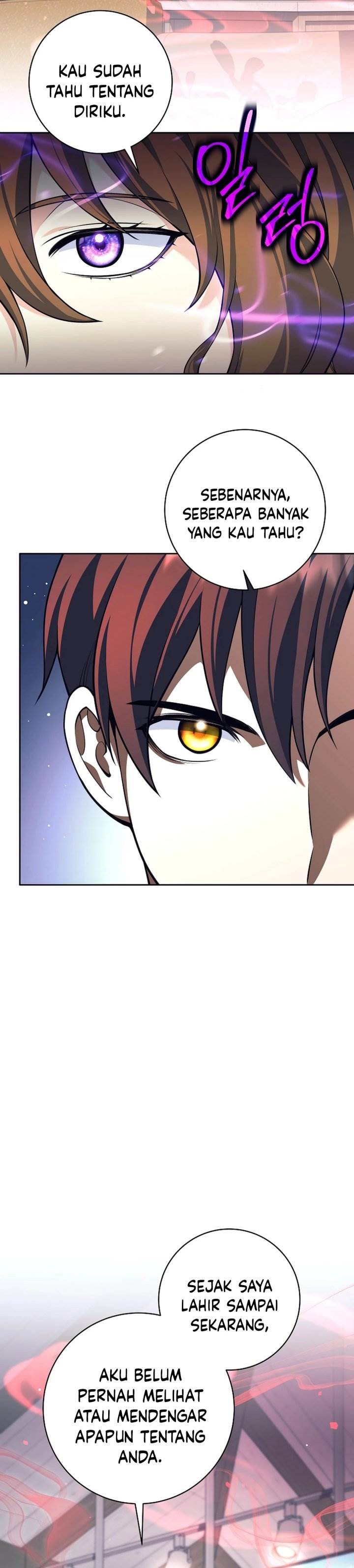 image-komik-weapon-eating-bastard-chapter-59-4/42