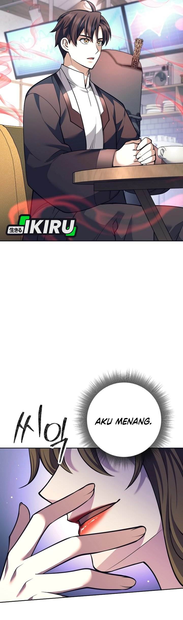 image-komik-weapon-eating-bastard-chapter-59-5/42