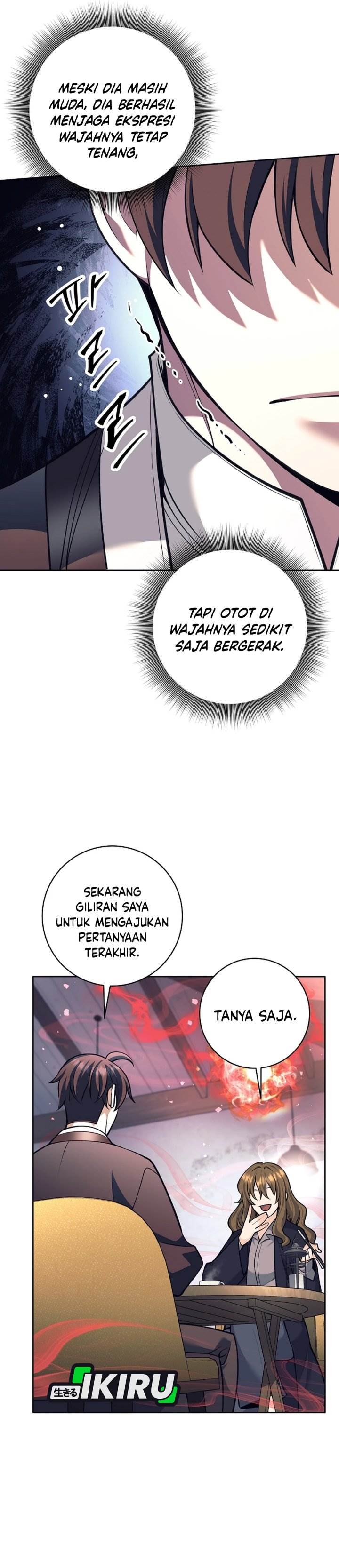 image-komik-weapon-eating-bastard-chapter-59-6/42