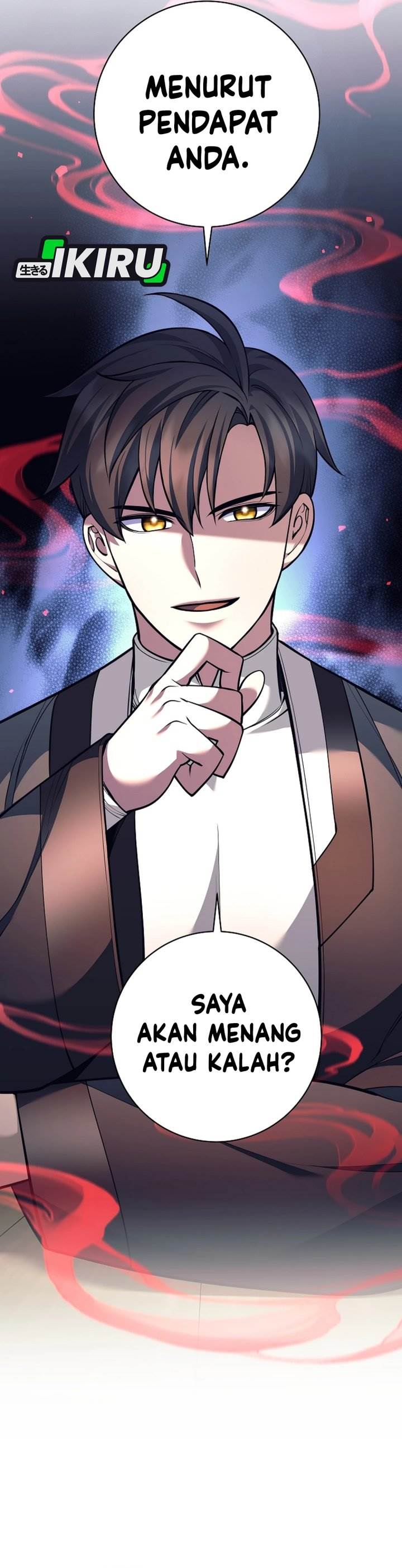 image-komik-weapon-eating-bastard-chapter-59-8/42