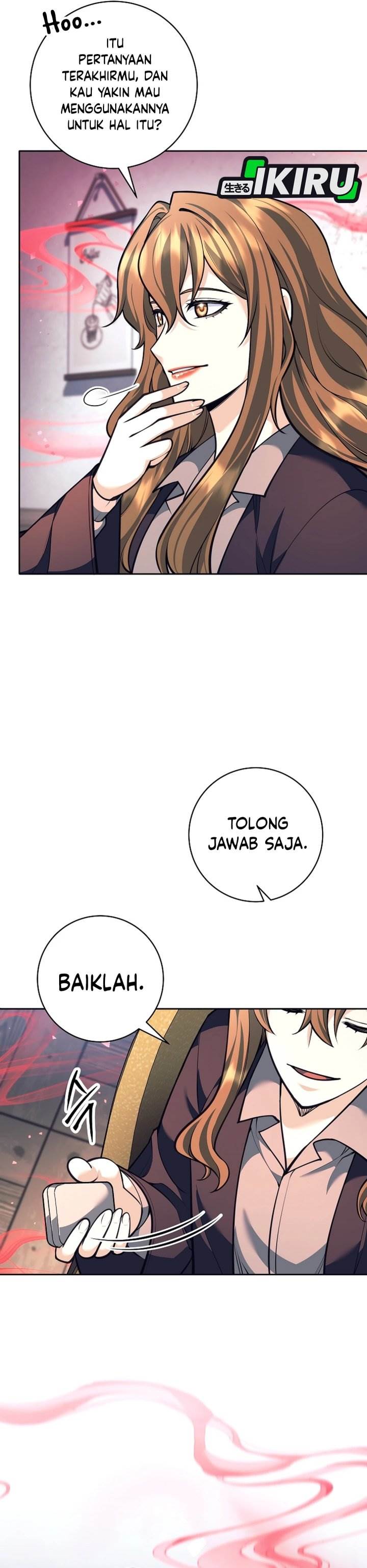 image-komik-weapon-eating-bastard-chapter-59-9/42