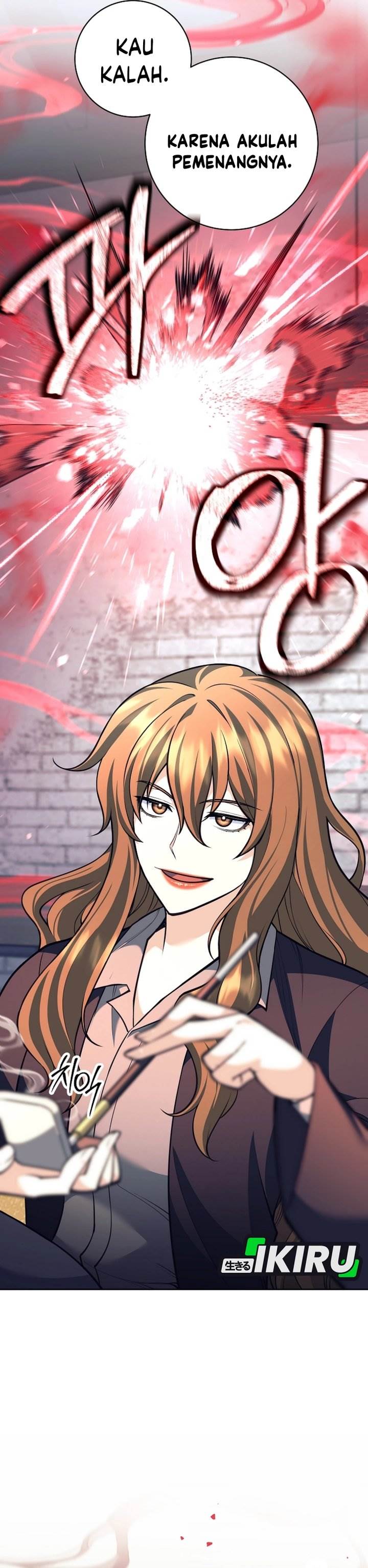 image-komik-weapon-eating-bastard-chapter-59-10/42