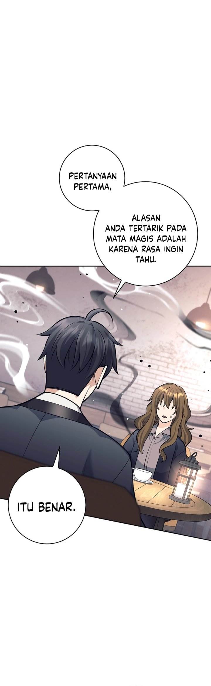 image-komik-weapon-eating-bastard-chapter-59-13/42