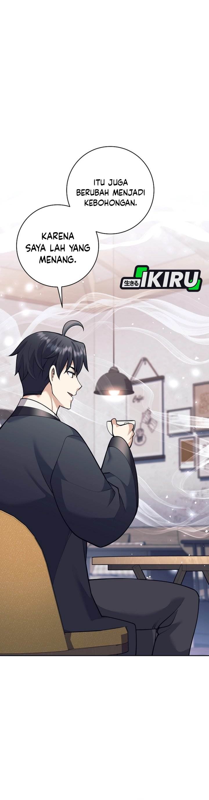 image-komik-weapon-eating-bastard-chapter-59-15/42