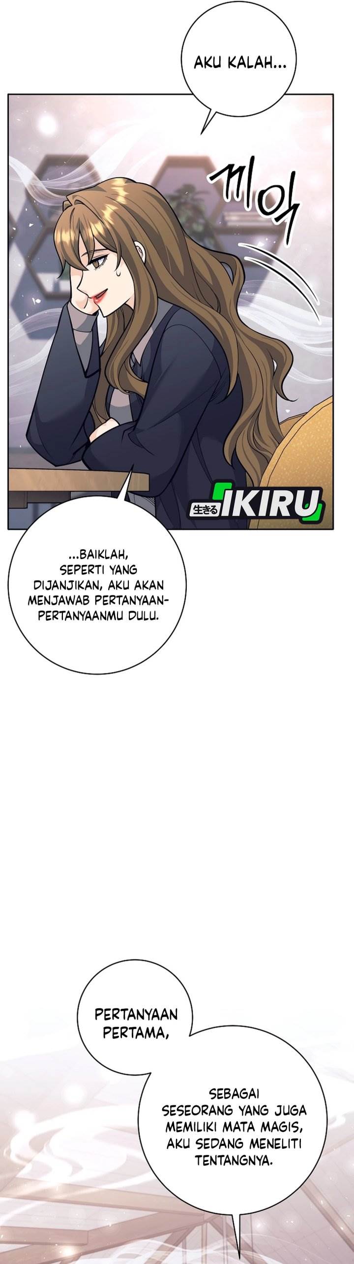 image-komik-weapon-eating-bastard-chapter-59-16/42