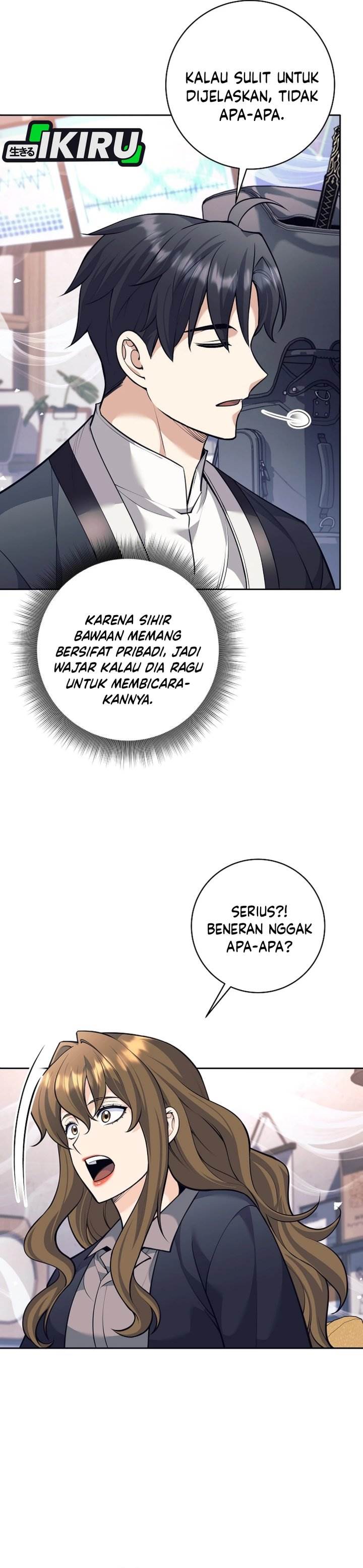 image-komik-weapon-eating-bastard-chapter-59-18/42