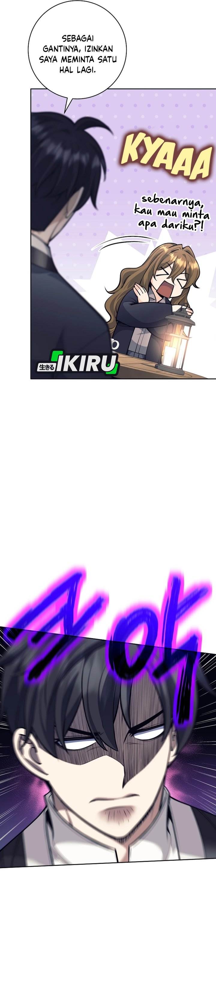 image-komik-weapon-eating-bastard-chapter-59-19/42