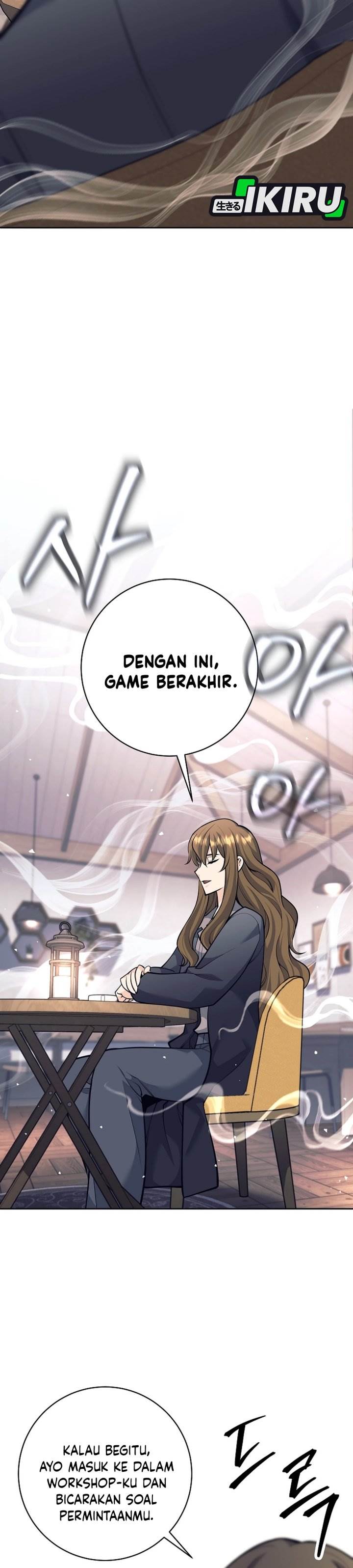 image-komik-weapon-eating-bastard-chapter-59-21/42