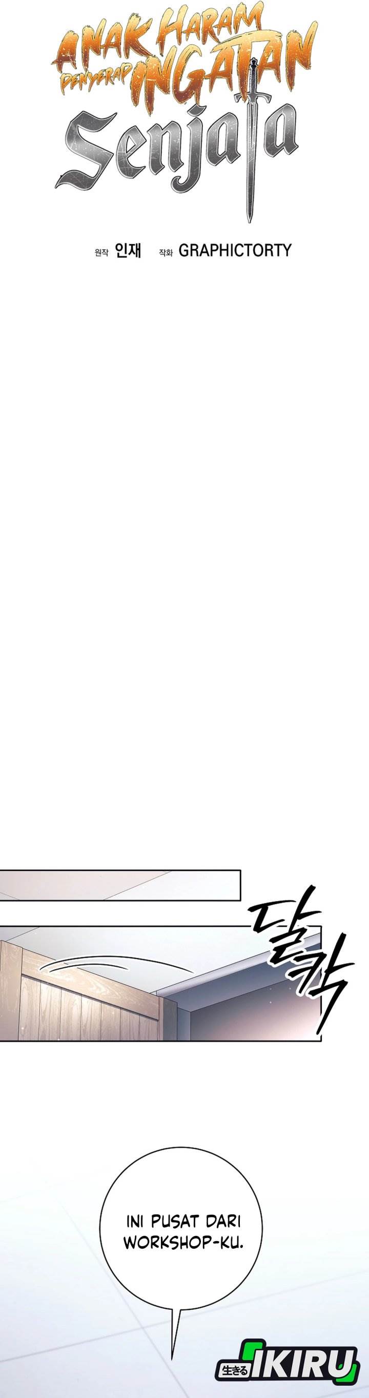 image-komik-weapon-eating-bastard-chapter-59-23/42