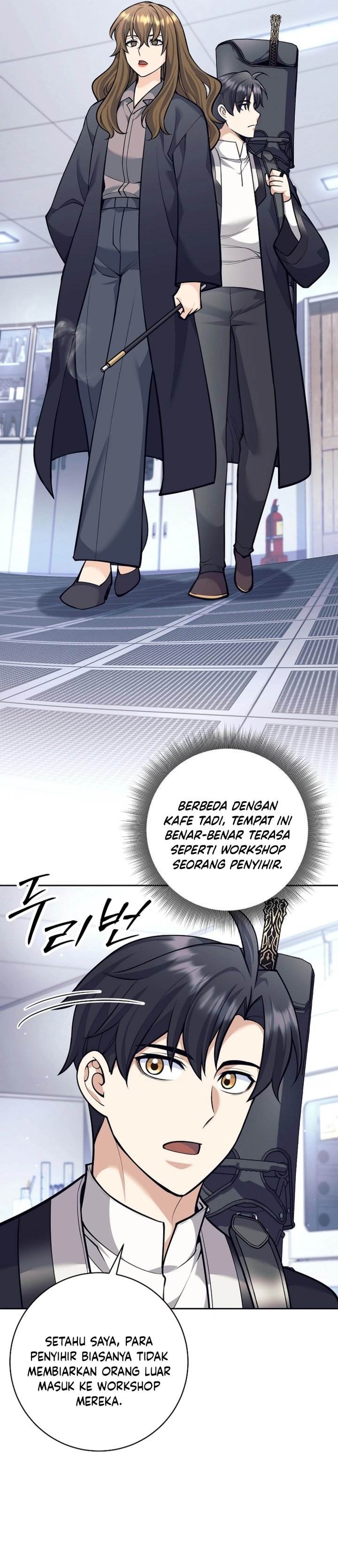 image-komik-weapon-eating-bastard-chapter-59-24/42