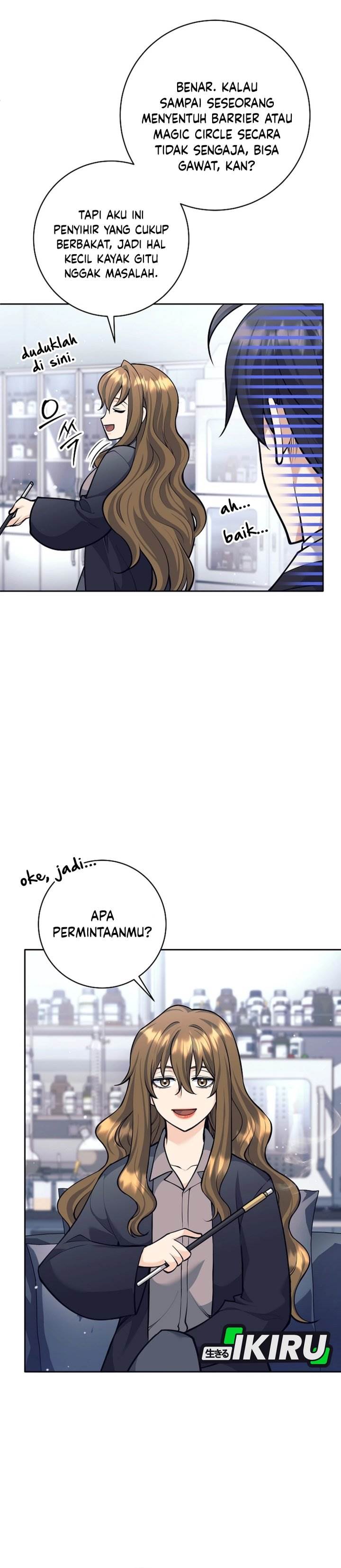 image-komik-weapon-eating-bastard-chapter-59-25/42