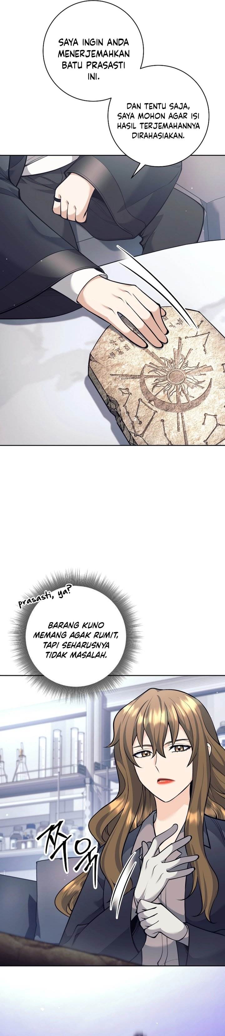 image-komik-weapon-eating-bastard-chapter-59-26/42