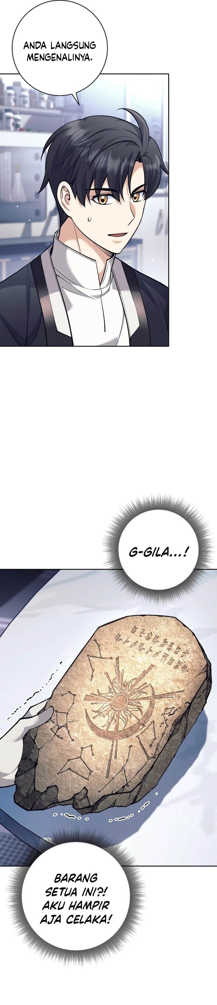 image-komik-weapon-eating-bastard-chapter-59-29/42