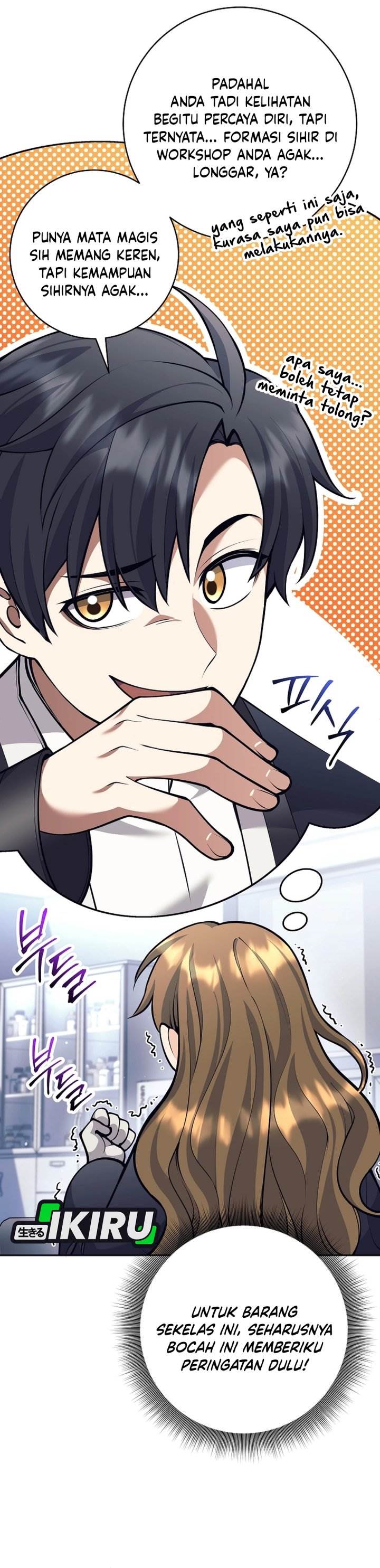 image-komik-weapon-eating-bastard-chapter-59-30/42