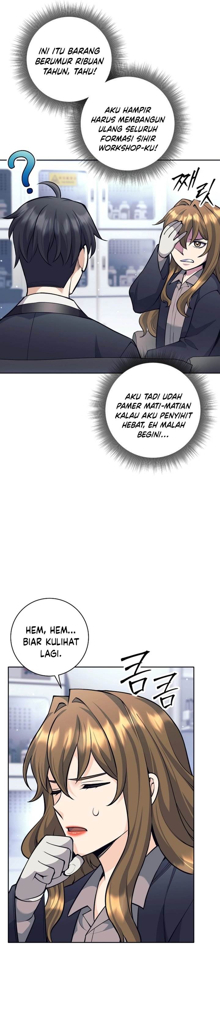 image-komik-weapon-eating-bastard-chapter-59-31/42