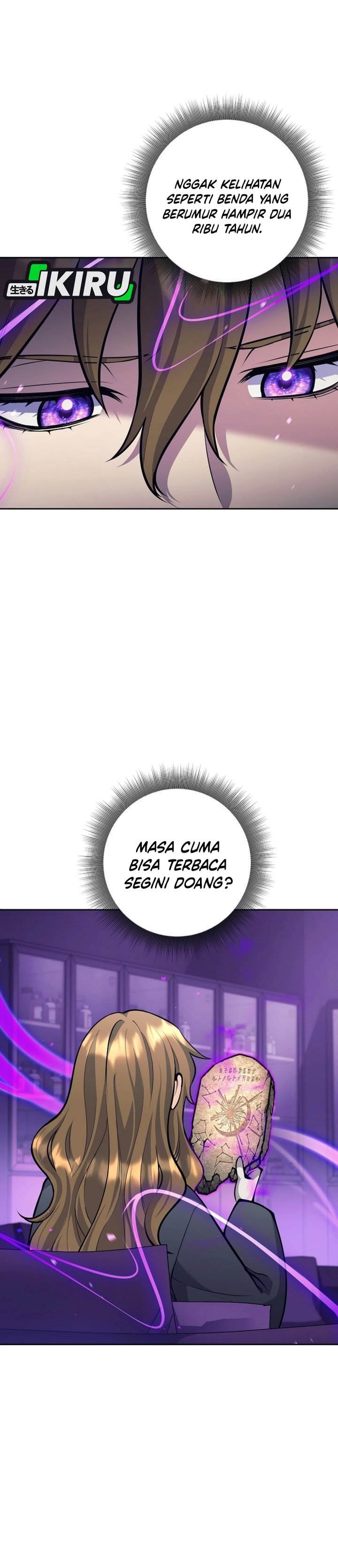 image-komik-weapon-eating-bastard-chapter-59-32/42