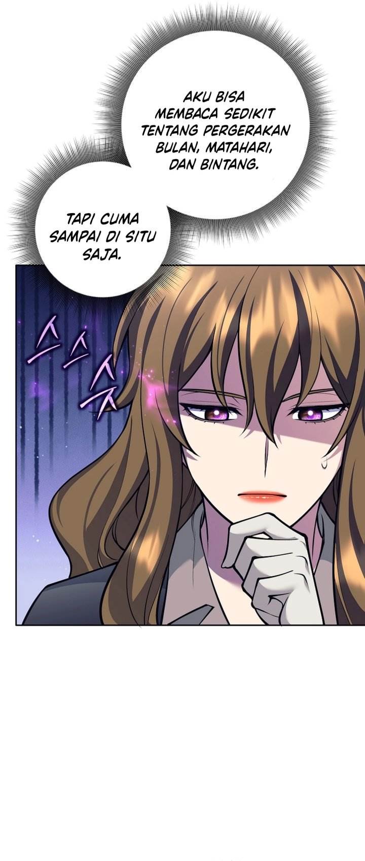 image-komik-weapon-eating-bastard-chapter-59-33/42