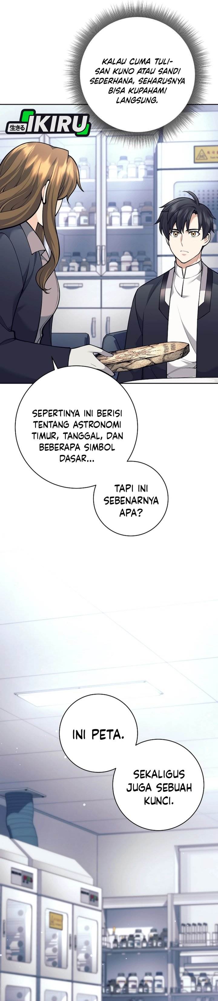 image-komik-weapon-eating-bastard-chapter-59-34/42