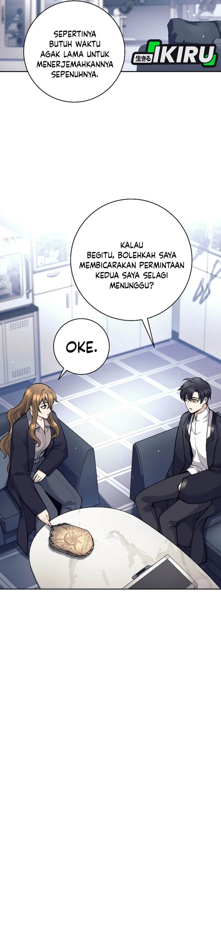 image-komik-weapon-eating-bastard-chapter-59-35/42