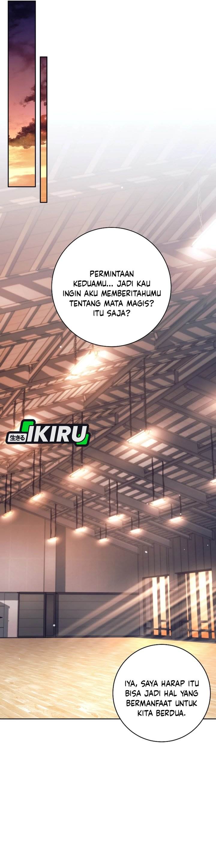 image-komik-weapon-eating-bastard-chapter-59-36/42