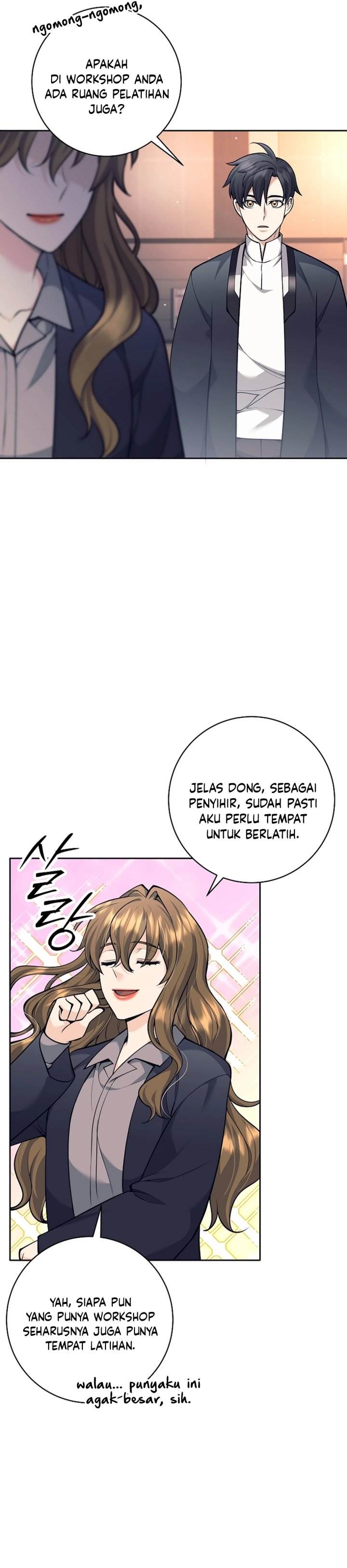 image-komik-weapon-eating-bastard-chapter-59-37/42