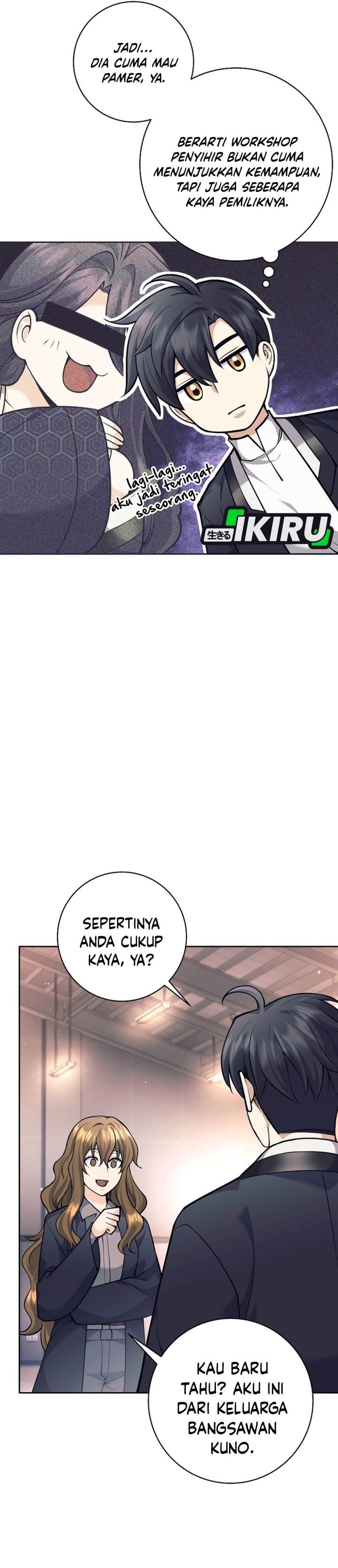 image-komik-weapon-eating-bastard-chapter-59-38/42