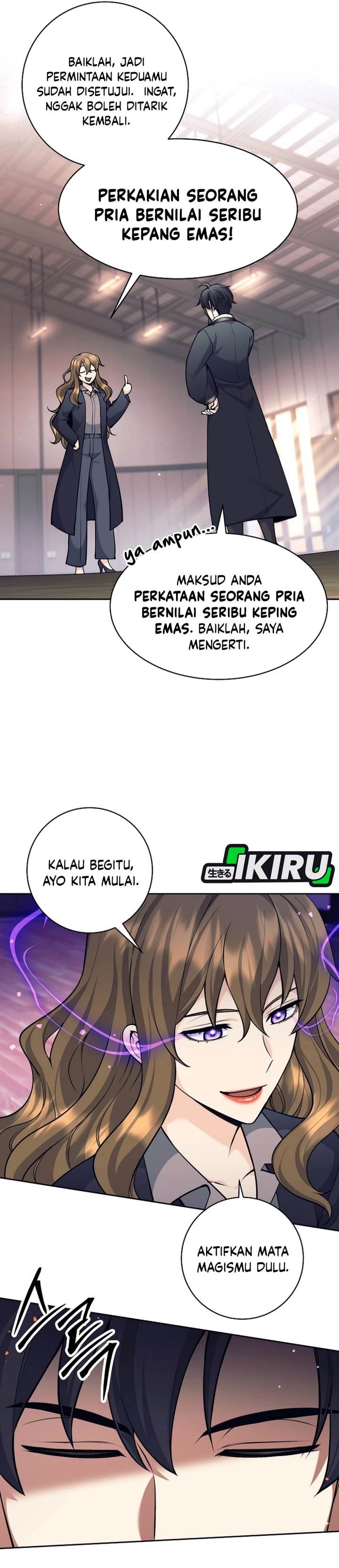 image-komik-weapon-eating-bastard-chapter-59-39/42