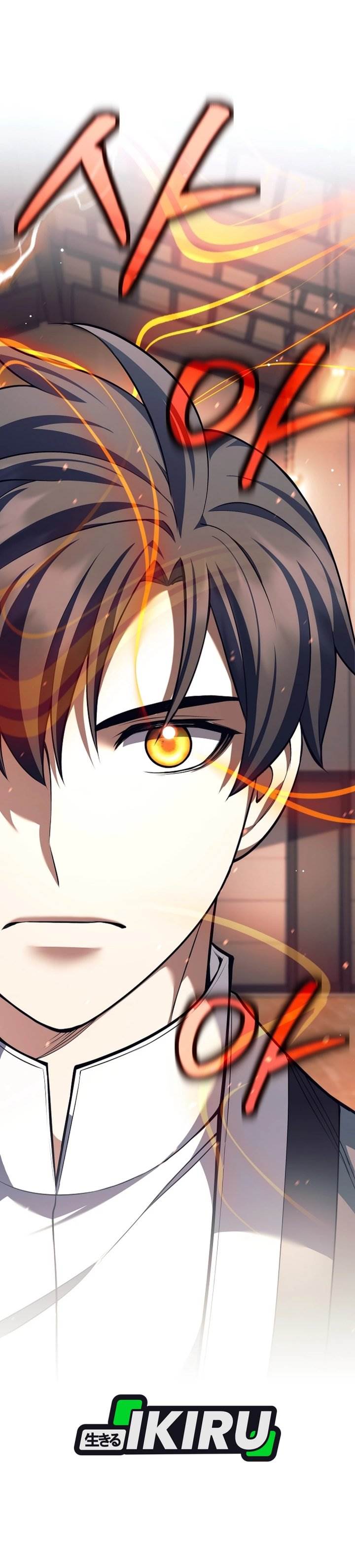 image-komik-weapon-eating-bastard-chapter-59-40/42