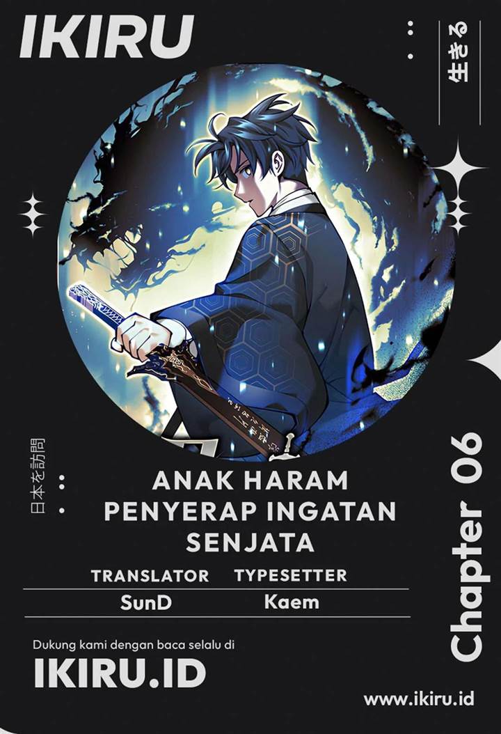 image-komik-weapon-eating-bastard-chapter-6-0/23