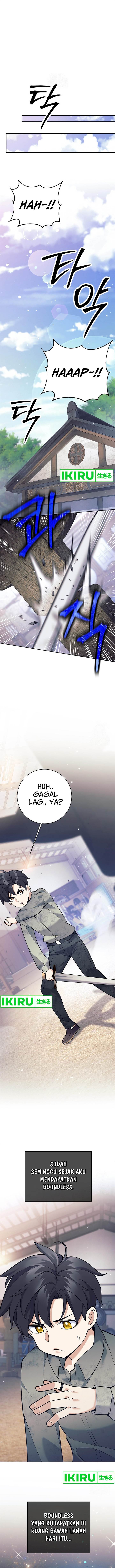 image-komik-weapon-eating-bastard-chapter-6-1/23