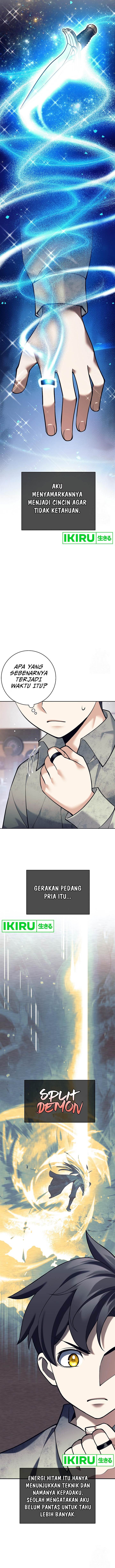 image-komik-weapon-eating-bastard-chapter-6-2/23