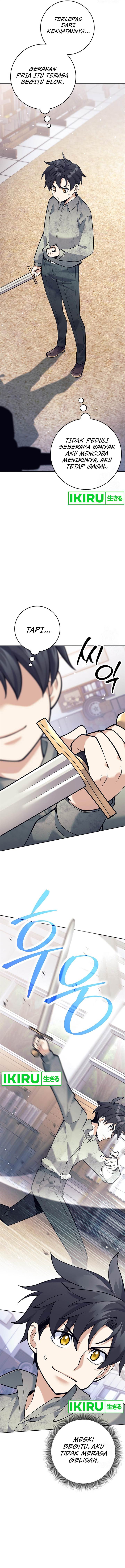 image-komik-weapon-eating-bastard-chapter-6-3/23