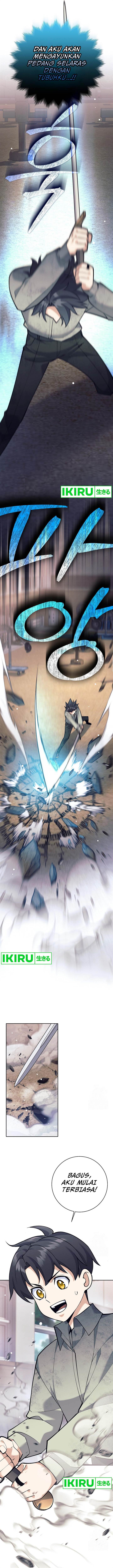 image-komik-weapon-eating-bastard-chapter-6-6/23