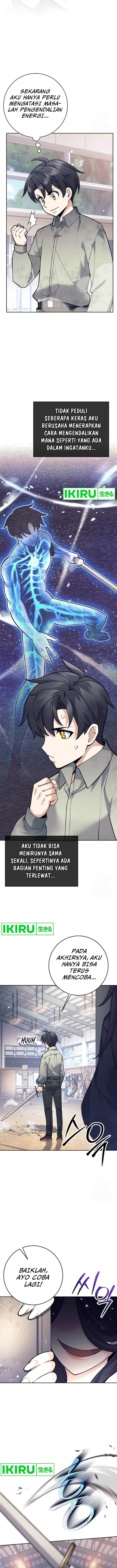 image-komik-weapon-eating-bastard-chapter-6-7/23