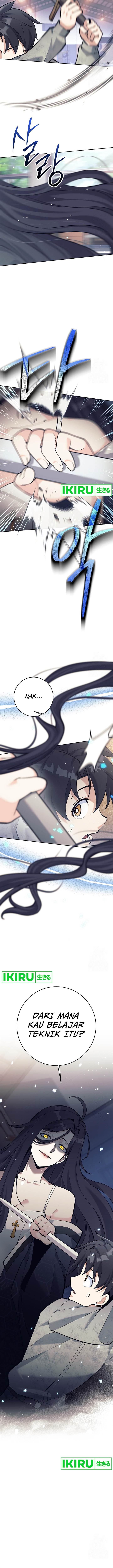 image-komik-weapon-eating-bastard-chapter-6-8/23