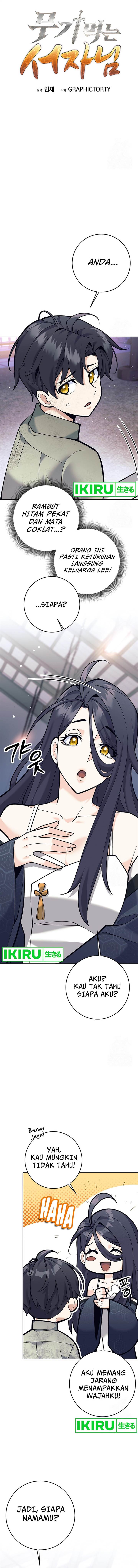 image-komik-weapon-eating-bastard-chapter-6-9/23