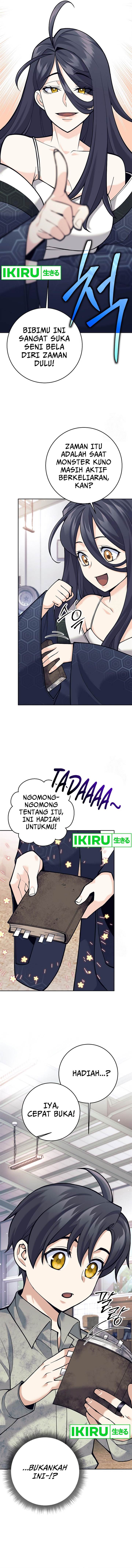 image-komik-weapon-eating-bastard-chapter-6-12/23