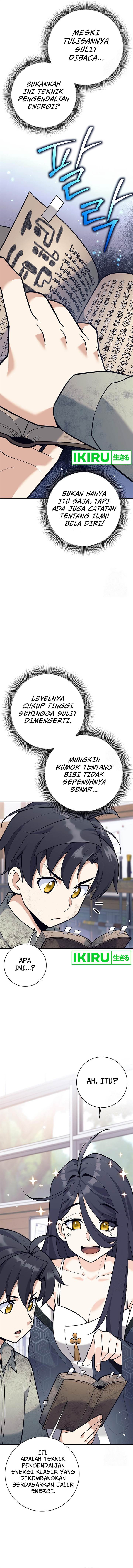 image-komik-weapon-eating-bastard-chapter-6-13/23
