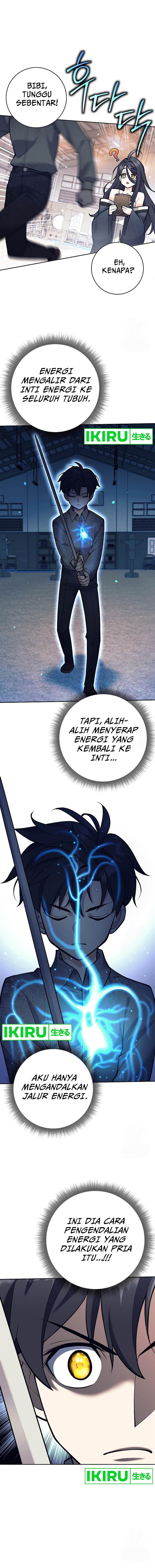 image-komik-weapon-eating-bastard-chapter-6-15/23